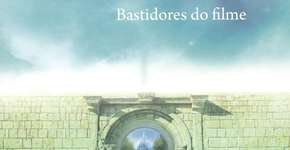 Foto: (Imagem sem texto alternativo disponivel ID [110858])