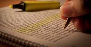 Foto: (Imagem sem texto alternativo disponivel ID [781403])