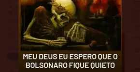 Brasileiro acorda com ‘possível 3ª Guerra Mundial’ e surta em memes