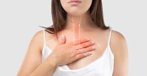 Câncer silencioso: conheça 3 tipos que costumam não apresentar sinais