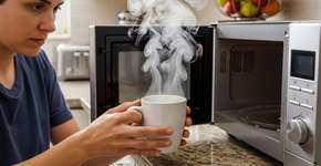 Foto: (Imagem sem texto alternativo disponivel ID [2764166])