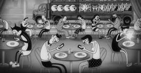 Moby lança clipe com duras críticas à sociedade moderna