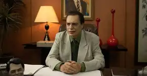 “O Rei da TV” pode ganhar nova temporada graças às redes sociais