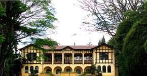 Foto: (Imagem sem texto alternativo disponivel ID [1846126])