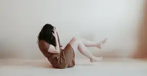 5 coisas para fazer quando a ansiedade bater