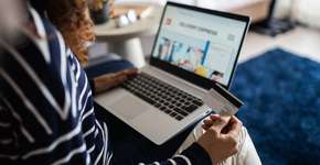 Foto: (FG Trade/iStock)