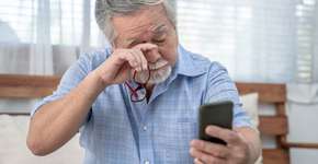 Foto: (Panupong Piewkleng/istock)