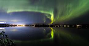 Foto: (Filippo Dias)