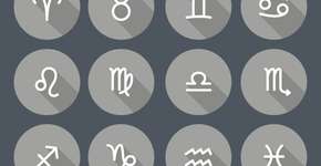 Horóscopo do dia: previsão para os 12 signos em 11/04/2026