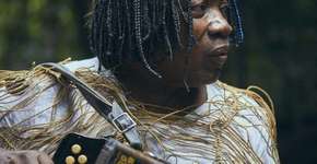 Oficina ensina a criar microcontos através de Microblogs