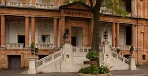 O Cubismo e seus entornos nas Coleções da Telefônica