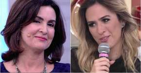 Foto: (Imagem sem texto alternativo disponivel ID [1158538])