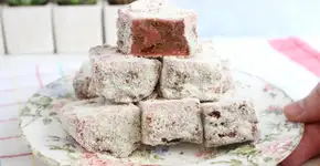 Foto: (Reprodução/Receitas que amo)