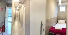 Foto: (Divulgação)