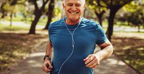 Foto: (Getty Images/iStockphoto)