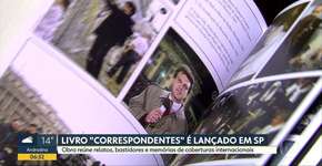 Foto: (Imagem sem texto alternativo disponivel ID [1854019])