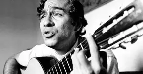 Ciclo “Cale-se: A Censura Musical” no CCBB