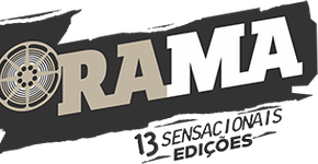 Oficina cinematográfica