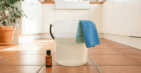 Foto: (Imagem sem texto alternativo disponivel ID [2754855])