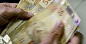 Novo lote do PIS/Pasep será liberado em abril com calendário diferente