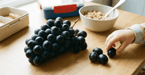 Foto: (Imagem sem texto alternativo disponivel ID [2748728])