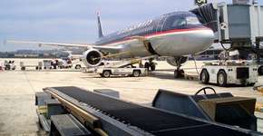 Foto: (Imagem sem texto alternativo disponivel ID [840409])