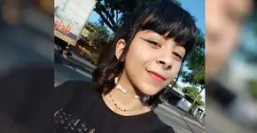 Caso Ariane: Tudo sobre o assassinato da jovem morta por amigos