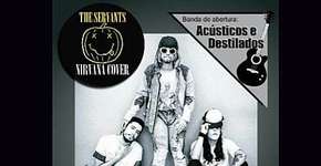 Foto: (Imagem sem texto alternativo disponivel ID [1851405])