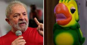 Foto: (Reprodução/Instagram)