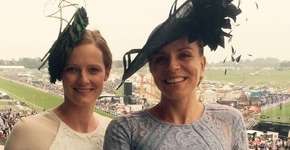 Foto: (Imagem sem texto alternativo disponivel ID [1119316])