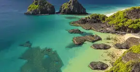 Foto: (Divulgação/Empetur)