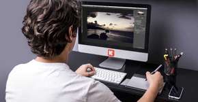 5 cursos por R$ 1,99 para quem quer ser fera no Photoshop