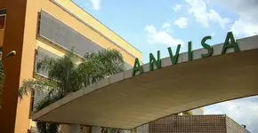 Anvisa orienta sobre doações de produtos de higiene para o RS