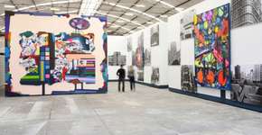 Foto: (Imagem sem texto alternativo disponivel ID [1848567])