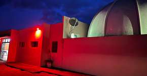 Foto: (Andreia Pereira/Divulgação)