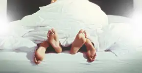 Sexo ou sono de qualidade? Brasileiras querem dormir bem, segundo pesquisa