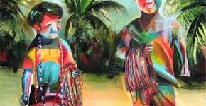 Foto: (Imagem sem texto alternativo disponivel ID [110256])