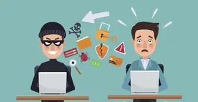 Hackers vazam 800 milhões de e-mails e senhas na internet