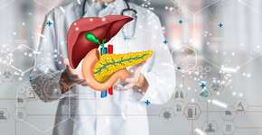 Câncer silencioso mata 12 mil por ano no Brasil e preocupa especialistas