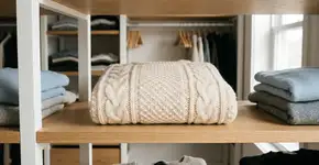 Foto: (Imagem sem texto alternativo disponivel ID [2775438])