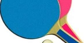 Foto: (Imagem sem texto alternativo disponivel ID [2931])