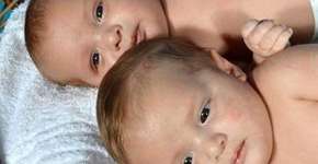 Foto: (Imagem sem texto alternativo disponivel ID [1119493])