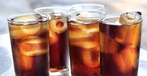 Foto: (Imagem sem texto alternativo disponivel ID [856997])