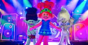 Foto: (Gustavo Cabral/Divulgação)