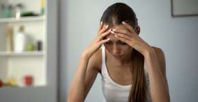 Foto: (iStock/Motortion)