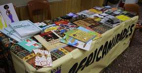 Foto: (Imagem sem texto alternativo disponivel ID [2241690])