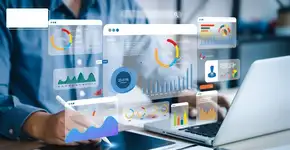 mLabs lança curso gratuito com foco em mídias sociais