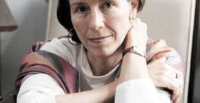 Foto: (Imagem sem texto alternativo disponivel ID [1851431])