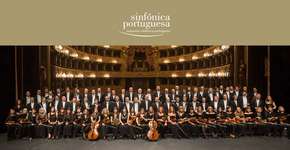 Foto: (Imagem sem texto alternativo disponivel ID [1848222])