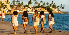 Foto: (Imagem sem texto alternativo disponivel ID [2718419])